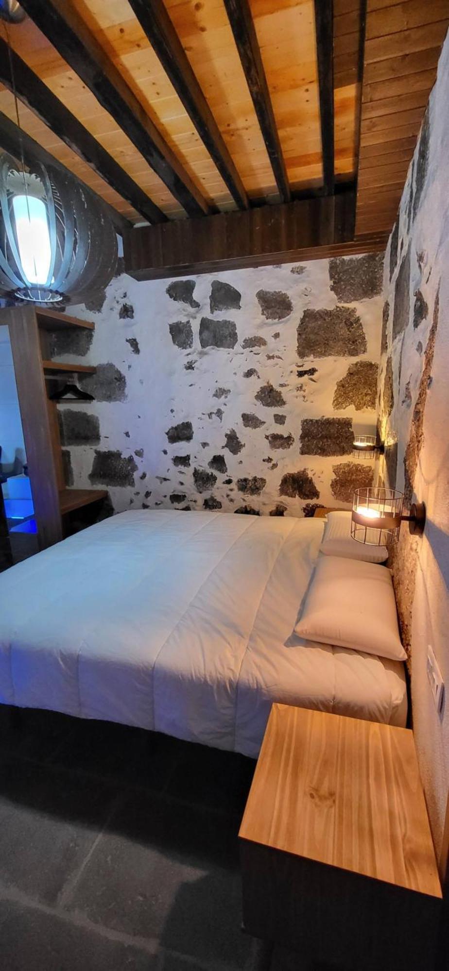 Santa Brígida El Batan Resort מראה חיצוני תמונה