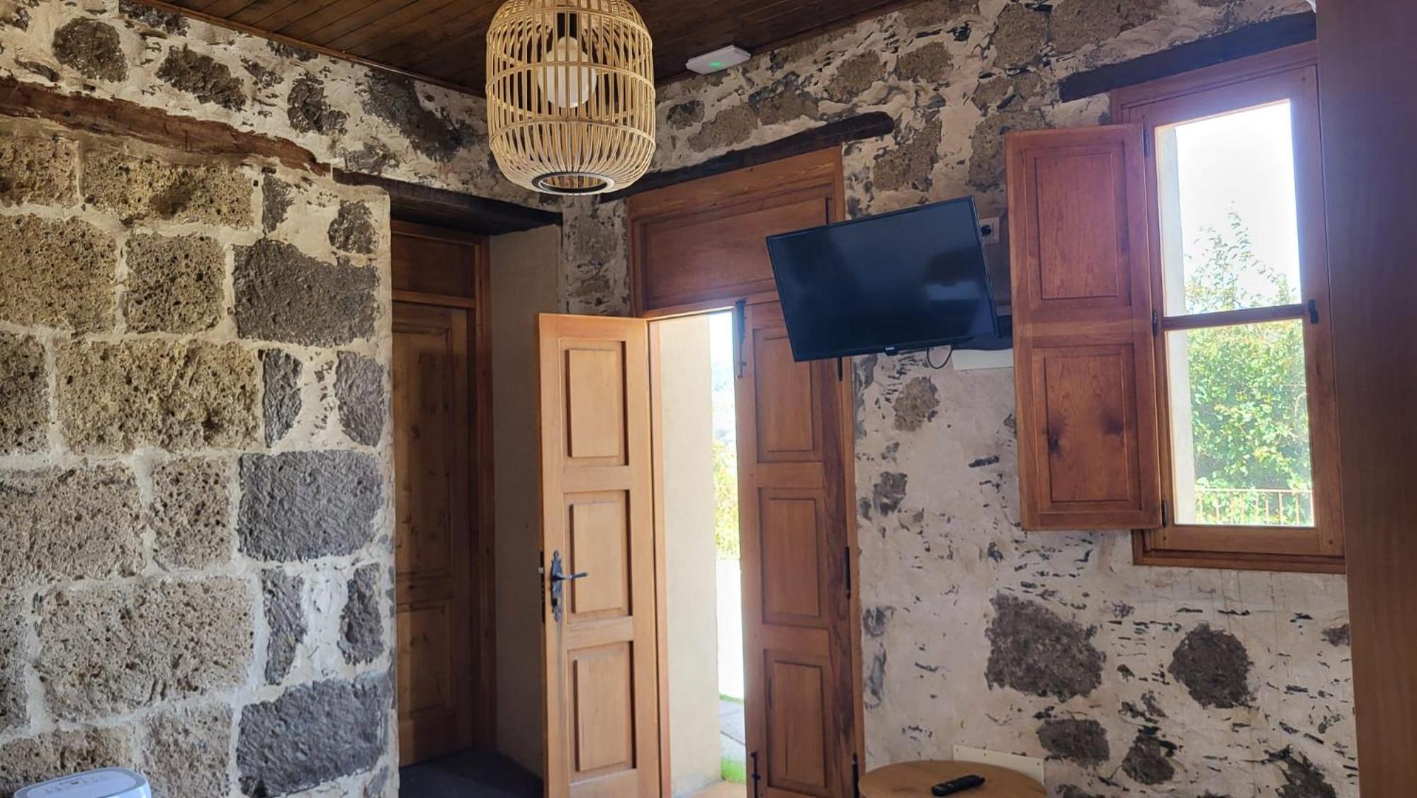 Santa Brígida El Batan Resort מראה חיצוני תמונה